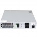 PHK-SAI RACK 19 2000 VA LCD-DU163 PHK-SAI RACK 19 2000 VA LCD
